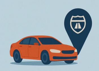 Car Shipping Cost Per Mile: A Complete Guide